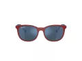 Ray-Ban Sonnenbrille RJ 9079S 716055