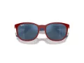 Ray-Ban Sonnenbrille RJ 9079S 716055