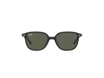 Ray-Ban Leonard Jr Sonnenbrille RJ 9093S 100/71