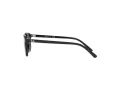 Ray-Ban Leonard Jr Sonnenbrille RJ 9093S 100/71
