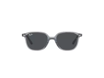 Ray-Ban Junior Leonard Sonnenbrille RJ 9093S 711087