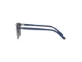 Ray-Ban Leonard Jr Sonnenbrille RJ 9093S 7110/87