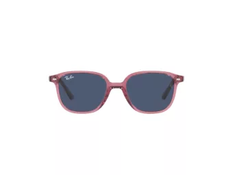 Ray-Ban Leonard Jr Sonnenbrille RJ 9093S 7112/80