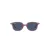 Ray-Ban Leonard Jr Sonnenbrille RJ 9093S 7112/80