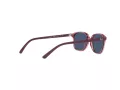 Ray-Ban Leonard Jr Sonnenbrille RJ 9093S 7112/80
