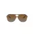 Ray-Ban Junior Bill Sonnenbrille RJ 9096S 7152T5