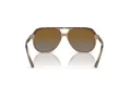 Ray-Ban Junior Bill Sonnenbrille RJ 9096S 7152T5