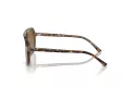 Ray-Ban Junior Bill Sonnenbrille RJ 9096S 7152T5