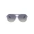 Ray-Ban Junior Bill Sonnenbrille RJ 9096S 71554L