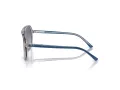 Ray-Ban Junior Bill Sonnenbrille RJ 9096S 71554L