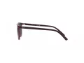 Ray-Ban Junior Elliot Sonnenbrille RJ 9097S 711280