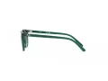 Ray-Ban Junior Elliot Sonnenbrille RJ 9097S 713011