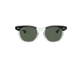 Ray-Ban Sonnenbrille RJ 9098S 715871