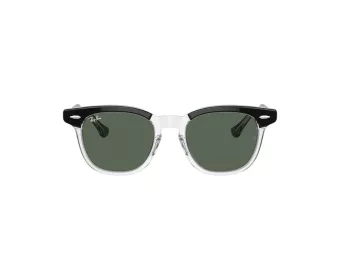Ray-Ban Sonnenbrille RJ 9098S 715871