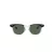 Ray-Ban Sonnenbrille RJ 9098S 715871