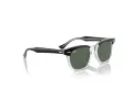 Ray-Ban Sonnenbrille RJ 9098S 715871