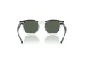 Ray-Ban Sonnenbrille RJ 9098S 715871