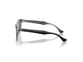 Ray-Ban Sonnenbrille RJ 9098S 715871