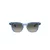 Ray-Ban Sonnenbrille RJ 9098S 715911