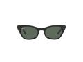 Ray-Ban Miss Burbank Sonnenbrille RJ 9099S 100/71