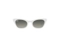Ray-Ban Miss Burbank Sonnenbrille RJ 9099S 116/11