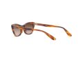 Ray-Ban Miss Burbank RJ 9099S 7103/13 45 Sonnenbrille