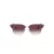Ray-Ban Junior New Clubmaster Sonnenbrille RJ 9116S 713136