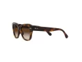 Ray-Ban State Street Jr RJ 9186S 152/13 43 Sonnenbrille