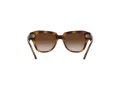 Ray-Ban State Street Jr RJ 9186S 152/13 43 Sonnenbrille