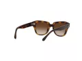 Ray-Ban State Street Jr RJ 9186S 152/13 43 Sonnenbrille