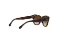 Ray-Ban State Street Jr RJ 9186S 152/13 43 Sonnenbrille