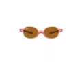 Ray-Ban Sonnenbrille RJ 9187S 7080/3
