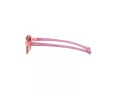 Ray-Ban Sonnenbrille RJ 9187S 7080/3