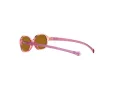 Ray-Ban Sonnenbrille RJ 9187S 7080/3