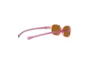 Ray-Ban Sonnenbrille RJ 9187S 7080/3