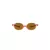 Ray-Ban Sonnenbrille RJ 9187S 7080/3