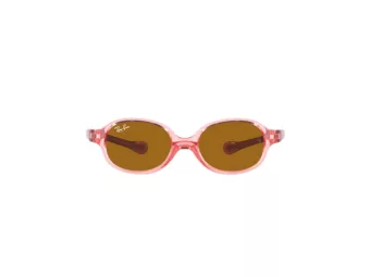 Ray-Ban Sonnenbrille RJ 9187S 7080/3