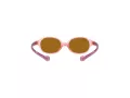 Ray-Ban Sonnenbrille RJ 9187S 7080/3