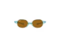 Ray-Ban Sonnenbrille RJ 9187S 7081/3