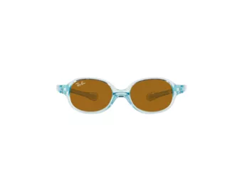 Ray-Ban Sonnenbrille RJ 9187S 7081/3