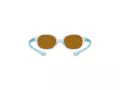Ray-Ban Sonnenbrille RJ 9187S 7081/3