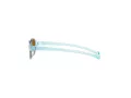 Ray-Ban Sonnenbrille RJ 9187S 7081/3