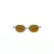 Ray-Ban Sonnenbrille RJ 9187S 7081/3