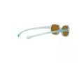 Ray-Ban Sonnenbrille RJ 9187S 7081/3