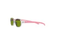 Ray-Ban Sonnenbrille RJ 9187S 7082/2