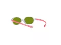Ray-Ban Sonnenbrille RJ 9187S 7082/2