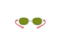 Ray-Ban Sonnenbrille RJ 9187S 7082/2