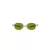 Ray-Ban Sonnenbrille RJ 9187S 7082/2
