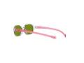 Ray-Ban Sonnenbrille RJ 9187S 7082/2
