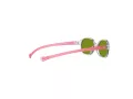 Ray-Ban Sonnenbrille RJ 9187S 7082/2